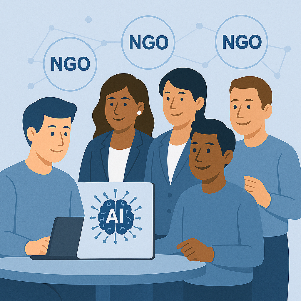 Design Partnership