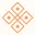 Givance Logo