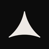 Alliance